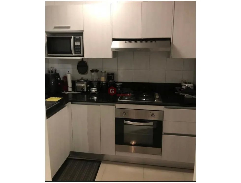 Apartment for sale in Hato Pintado