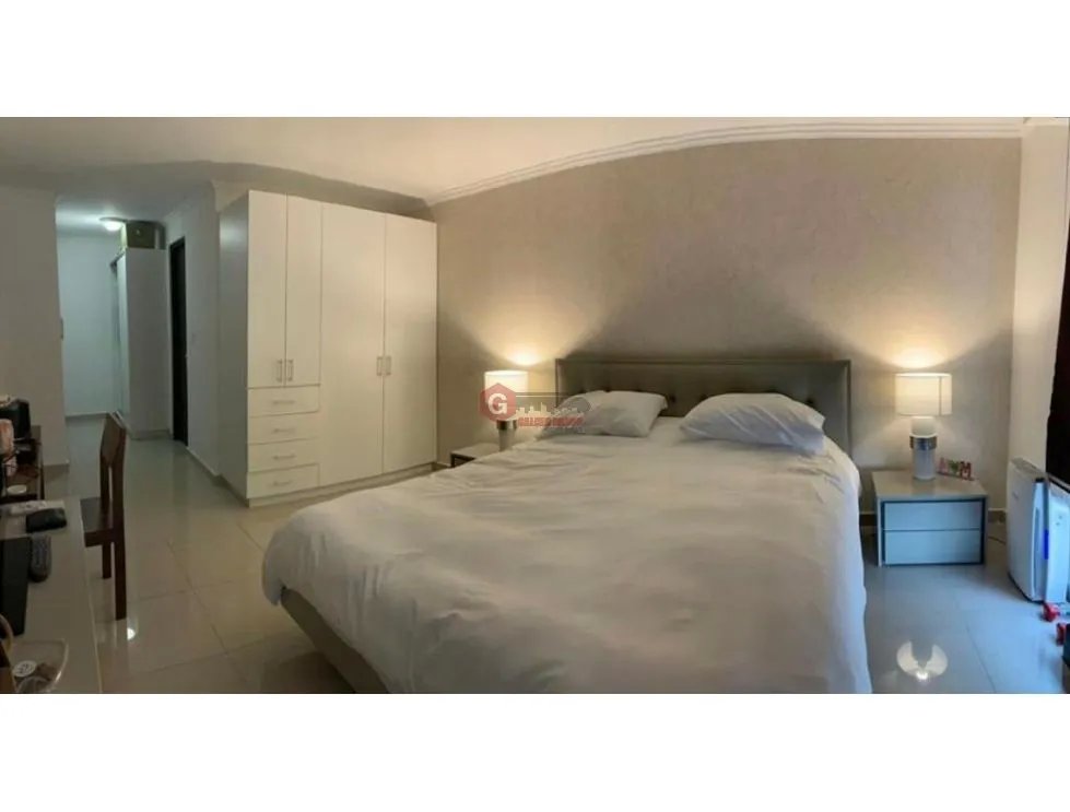 Apartment for sale in Hato Pintado