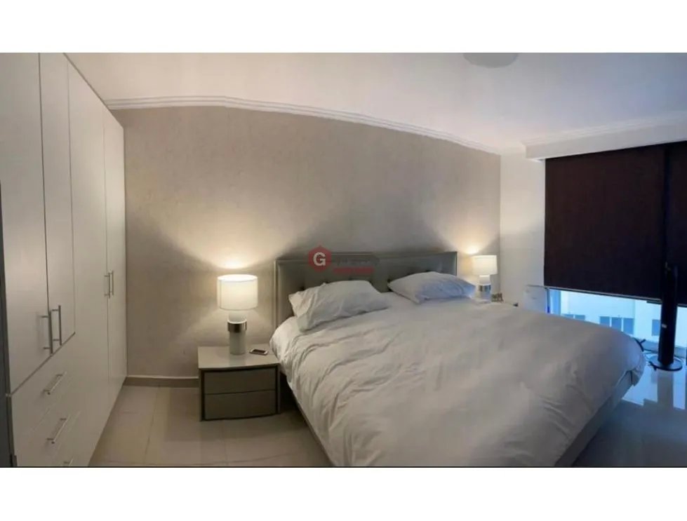 Apartment for sale in Hato Pintado