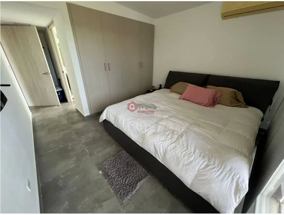 Single Family House for sale in San Carlos