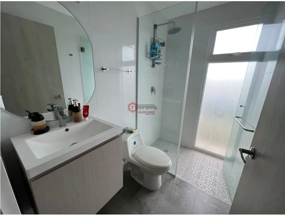 Single Family House for sale in San Carlos