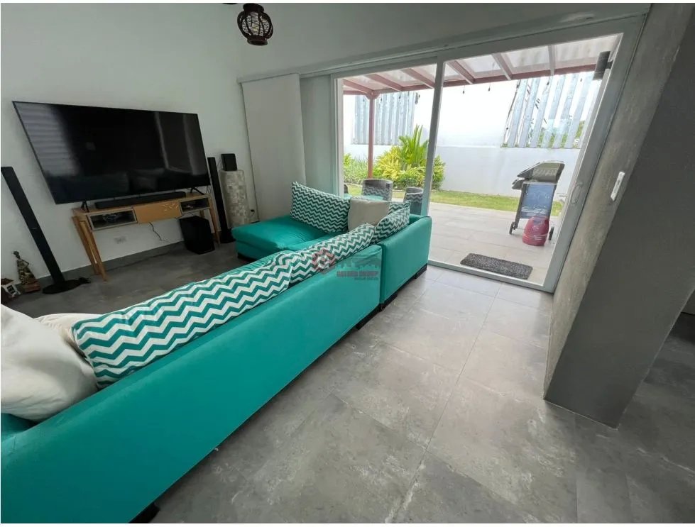 Single Family House for sale in San Carlos