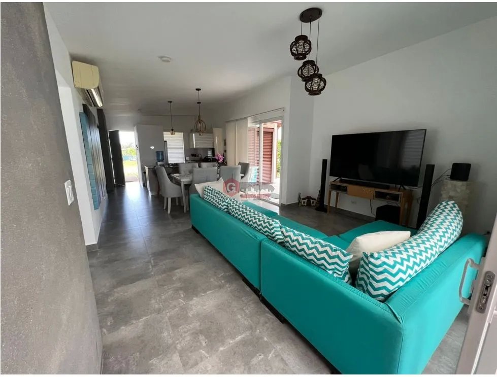 Single Family House for sale in San Carlos