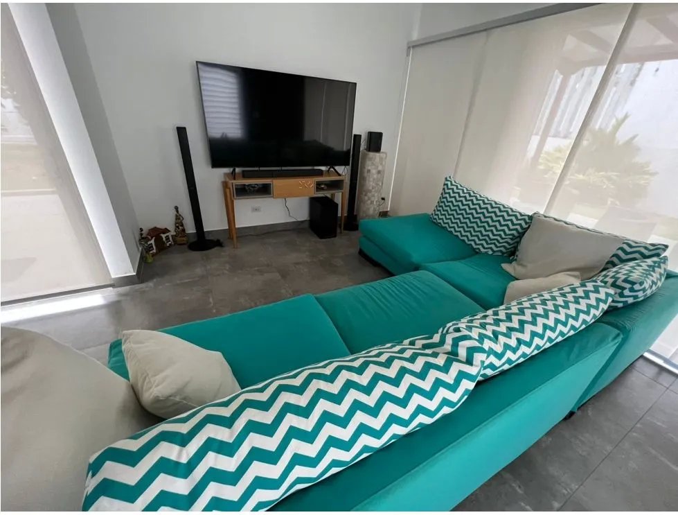 Single Family House for sale in San Carlos