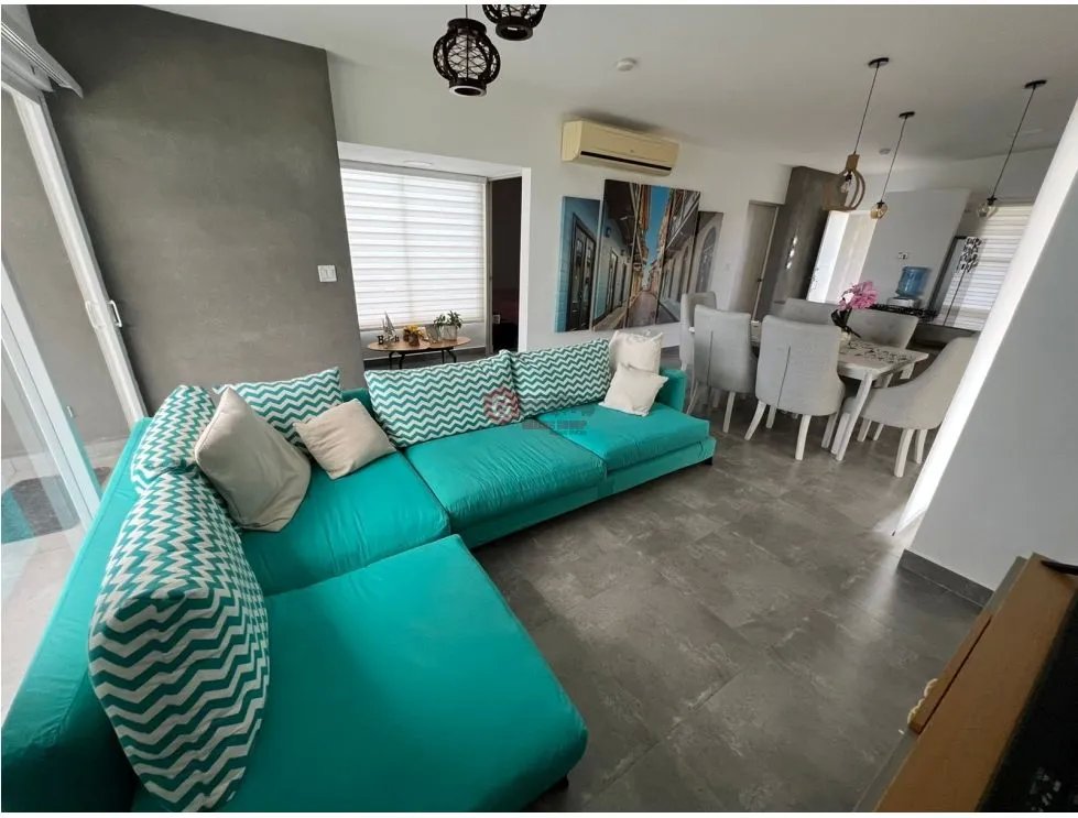 Single Family House for sale in San Carlos