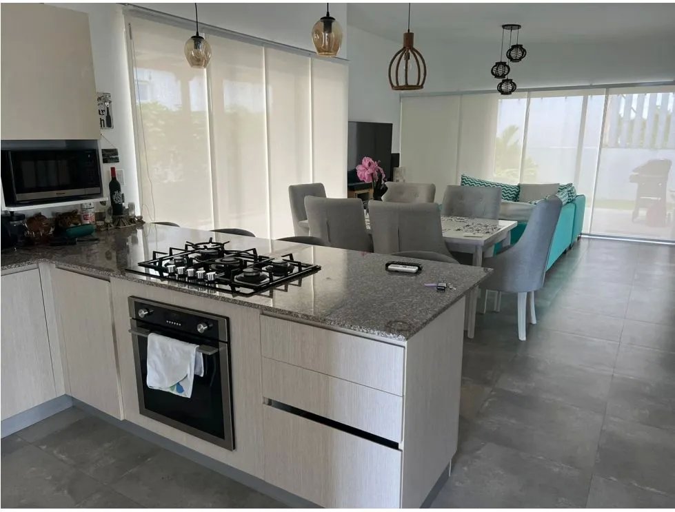Single Family House for sale in San Carlos
