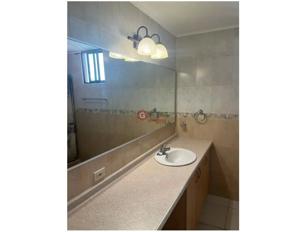 PLAYA BLANCA / PH BALCONES / 147m2 / LINEA BLANCA / 3 HABITAC.
