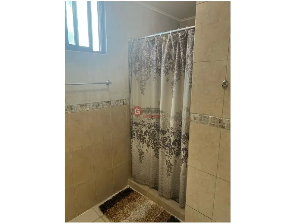 PLAYA BLANCA / PH BALCONES / 147m2 / LINEA BLANCA / 3 HABITAC.