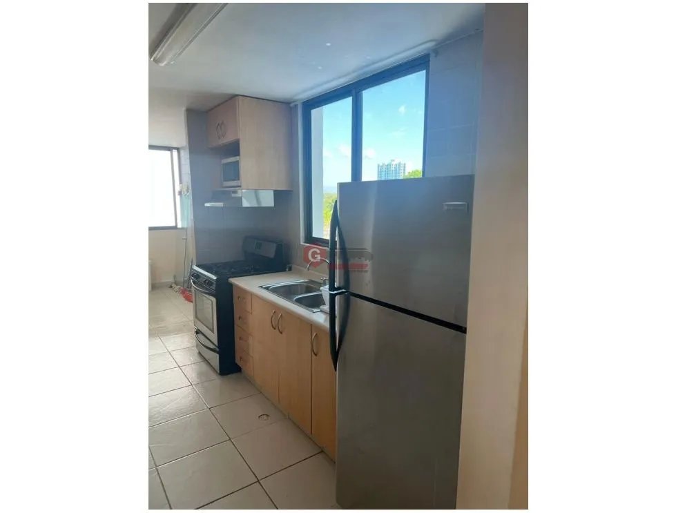 PLAYA BLANCA / PH BALCONES / 147m2 / LINEA BLANCA / 3 HABITAC.