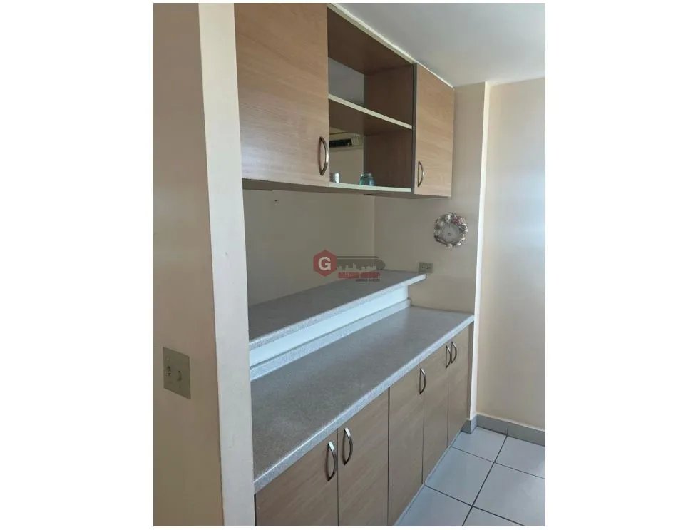 PLAYA BLANCA / PH BALCONES / 147m2 / LINEA BLANCA / 3 HABITAC.