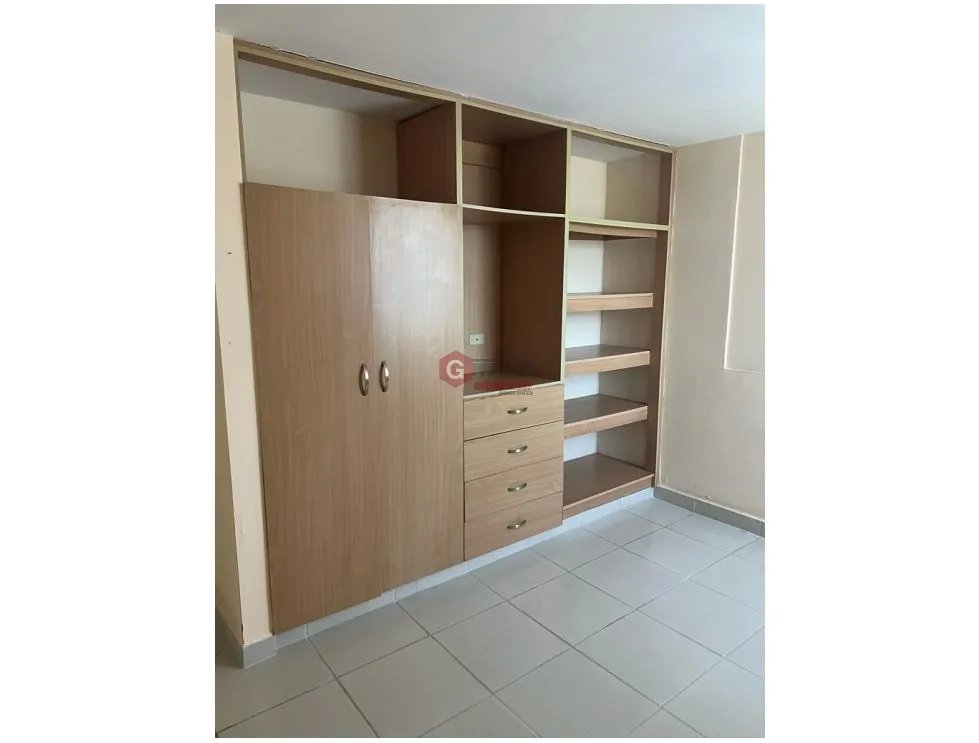 PLAYA BLANCA / PH BALCONES / 147m2 / LINEA BLANCA / 3 HABITAC.