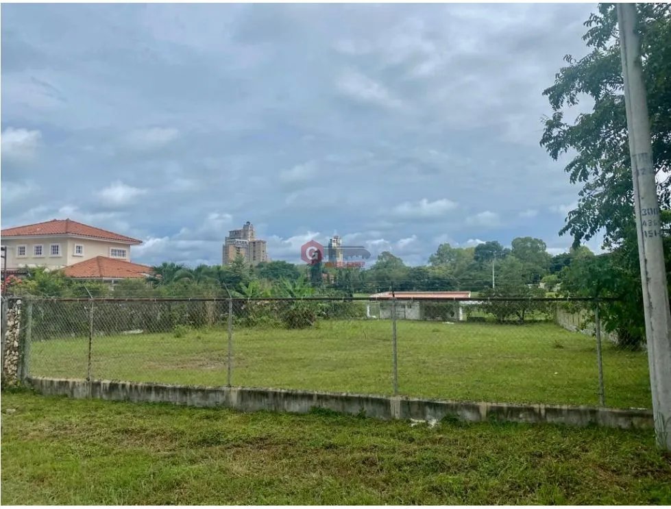 Building Lot for sale in Coronado