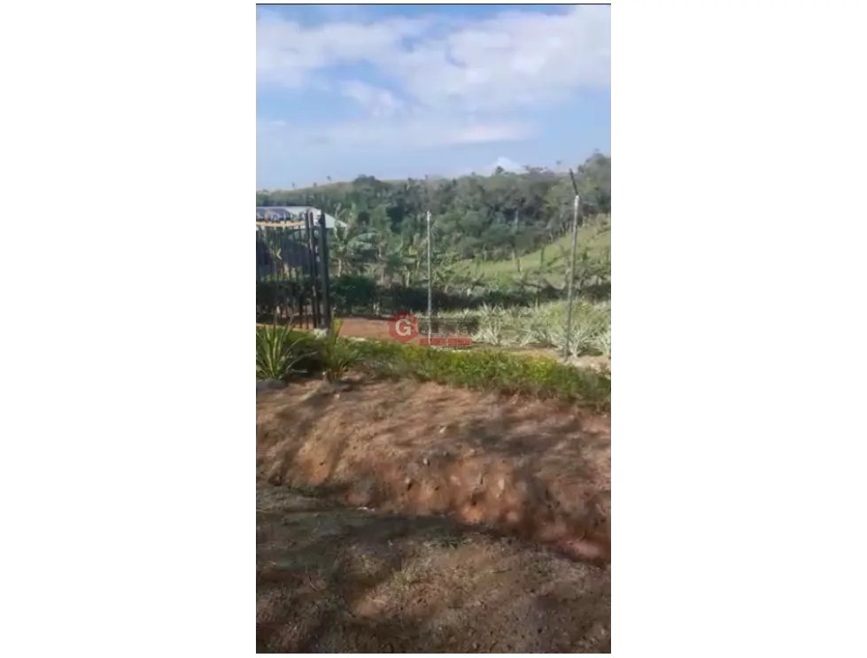 Building Lot for sale in Chorrera