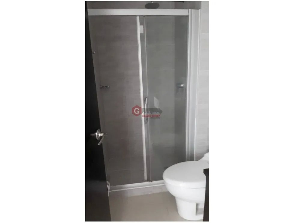 ANCON / PH ALTAMIRA GARDENS / LINEA BLANCA / 75m2 / 2 HABITACIONES