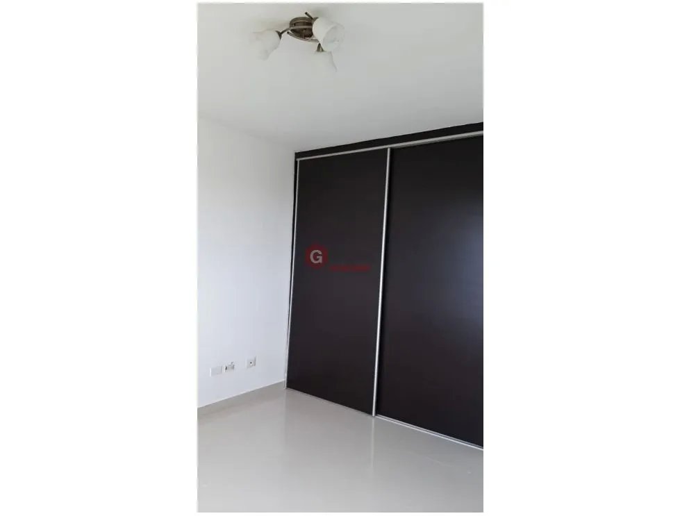 ANCON / PH ALTAMIRA GARDENS / LINEA BLANCA / 75m2 / 2 HABITACIONES