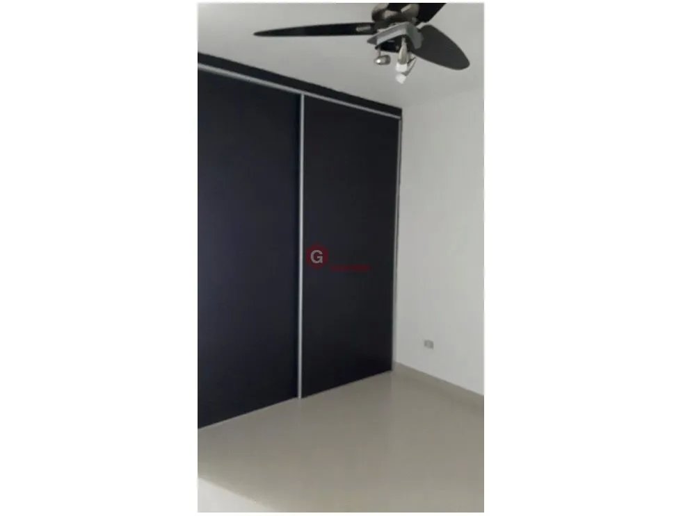 ANCON / PH ALTAMIRA GARDENS / LINEA BLANCA / 75m2 / 2 HABITACIONES