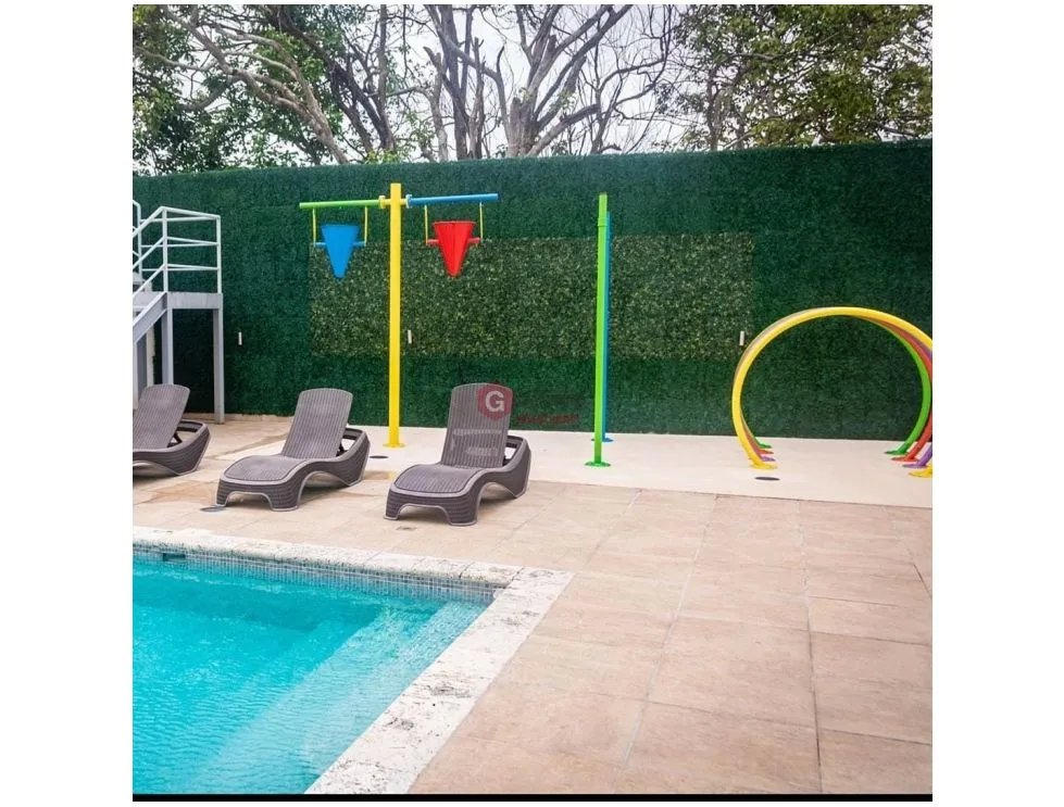 Apartment for sale in Via Espana