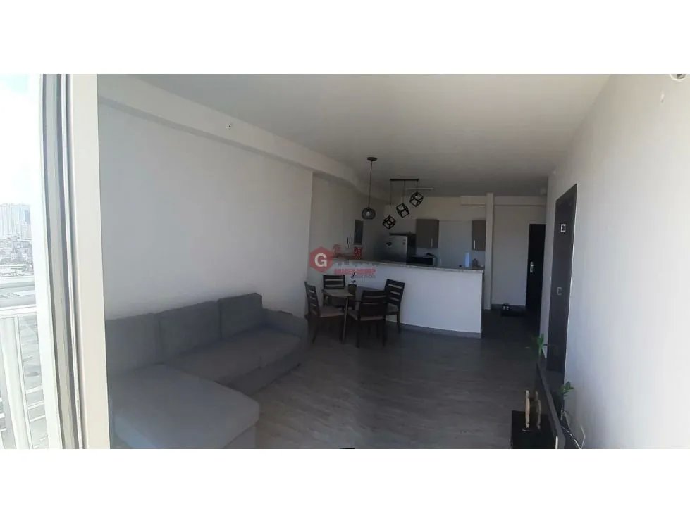 Apartment for sale in Via Espana