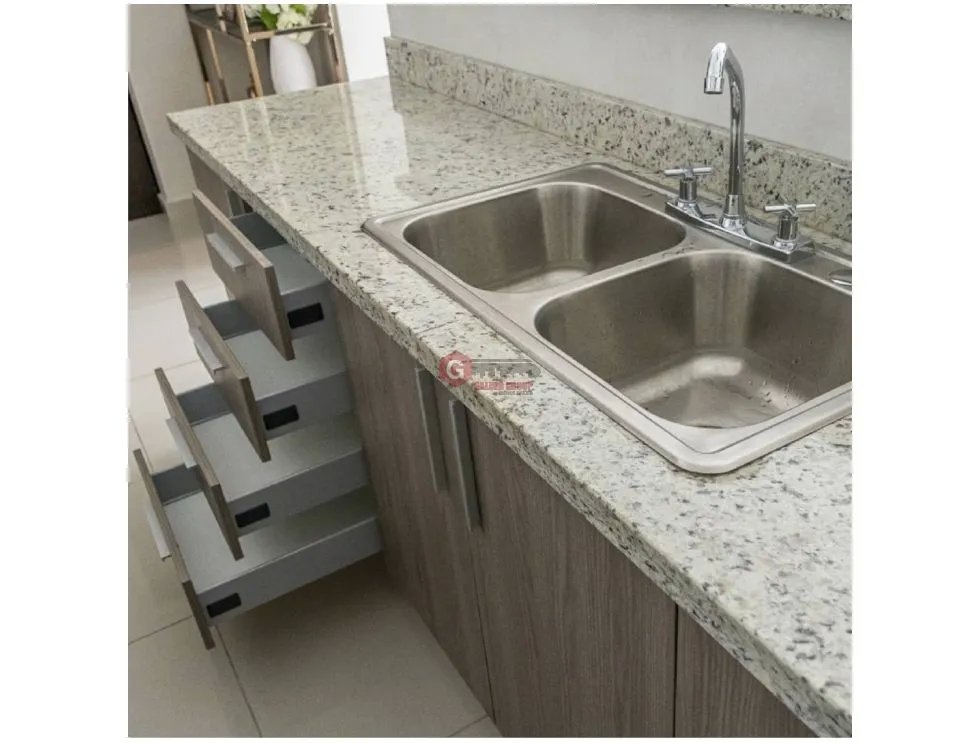 Apartment for sale in Via Espana
