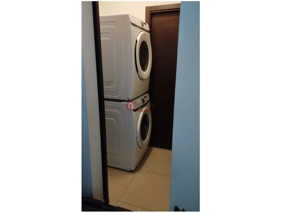 Apartment for sale in Via Espana