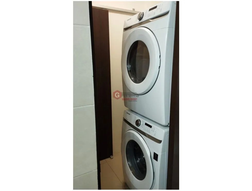 Apartment for sale in Via Espana