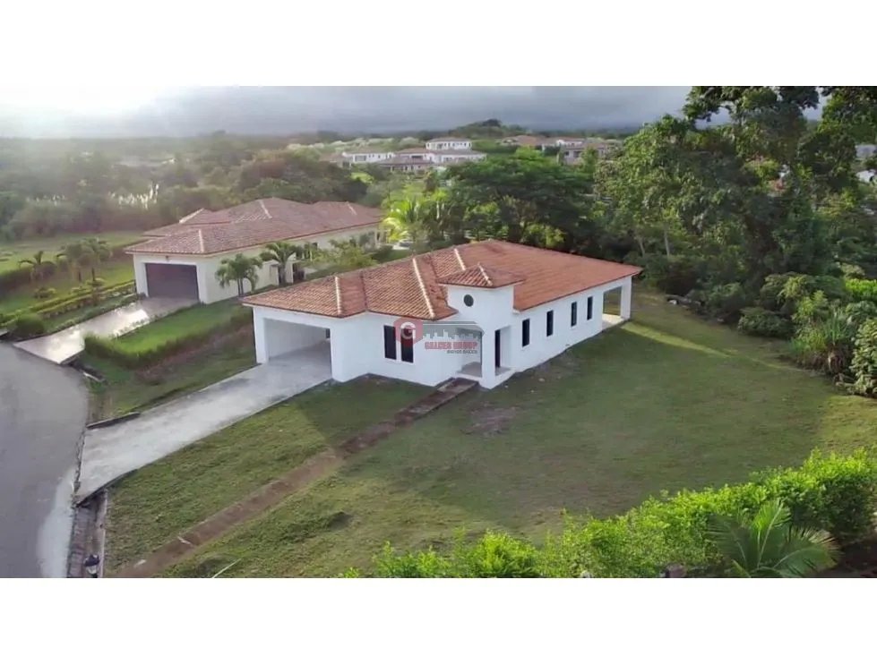 SAN CARLOS / HACIENDA PACIFICA / 1,500m2 / 3 HAB / VACIA / A ESTRENAR