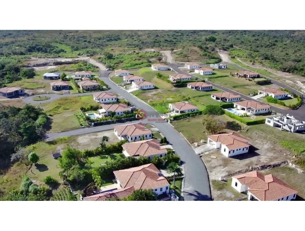 SAN CARLOS / HACIENDA PACIFICA / 1,500m2 / 3 HAB / VACIA / A ESTRENAR