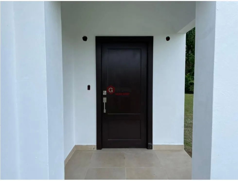 SAN CARLOS / HACIENDA PACIFICA / 1,500m2 / 3 HAB / VACIA / A ESTRENAR