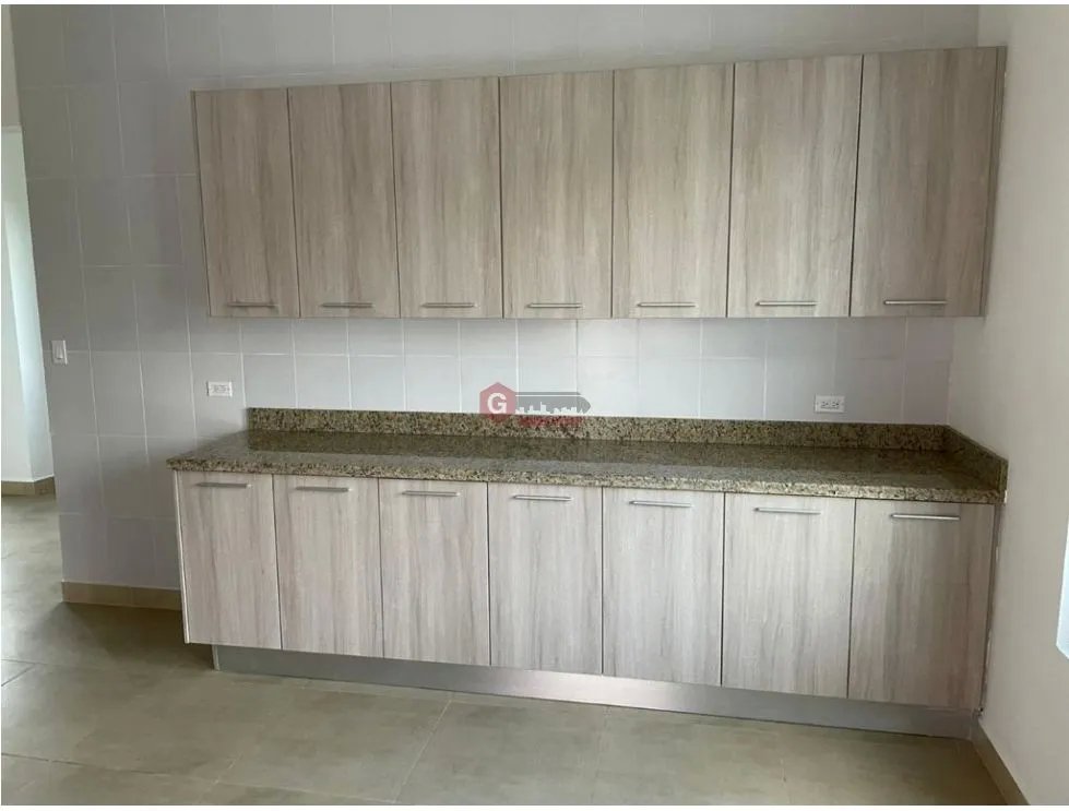 SAN CARLOS / HACIENDA PACIFICA / 1,500m2 / 3 HAB / VACIA / A ESTRENAR