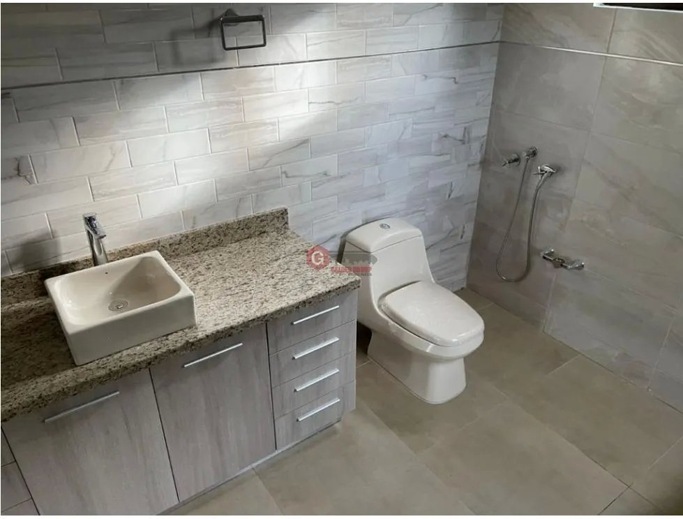 SAN CARLOS / HACIENDA PACIFICA / 1,500m2 / 3 HAB / VACIA / A ESTRENAR
