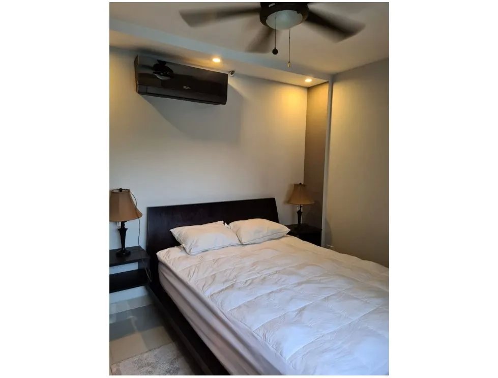 Apartment for sale in Carrasquilla
