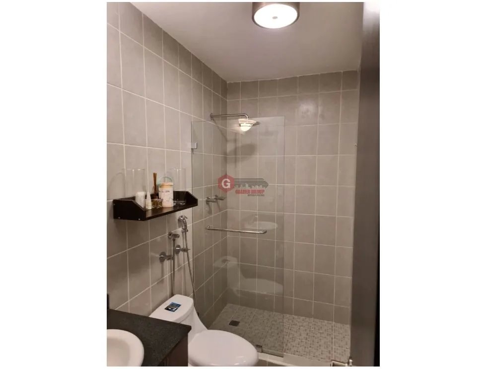 Apartment for sale in Carrasquilla