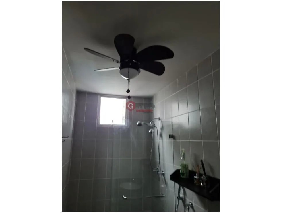 Apartment for sale in Carrasquilla