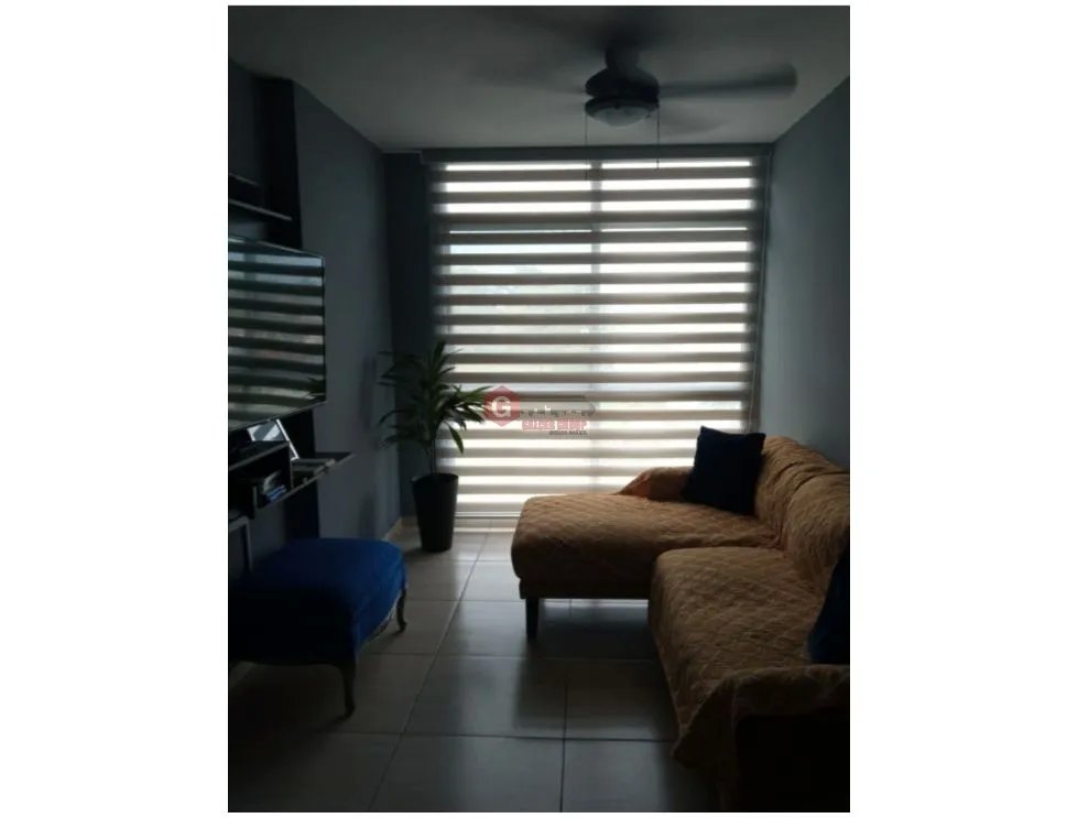 Apartment for sale in Don Bosco