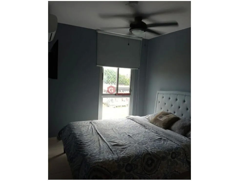 Apartment for sale in Don Bosco