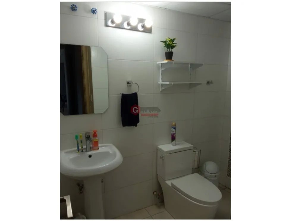 Apartment for sale in Don Bosco