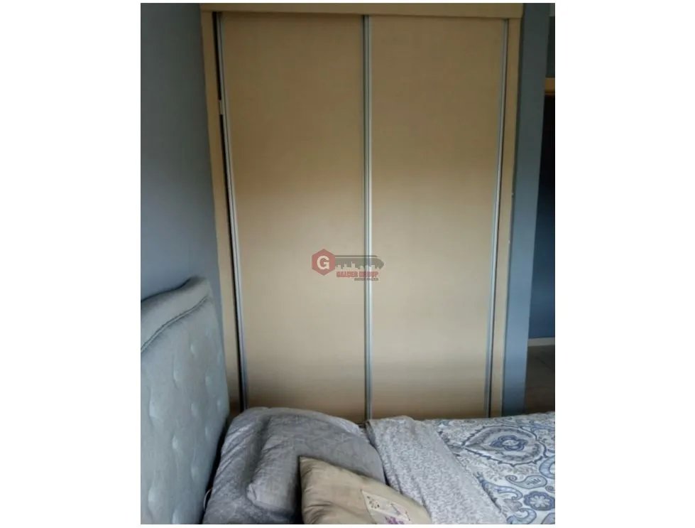 Apartment for sale in Don Bosco