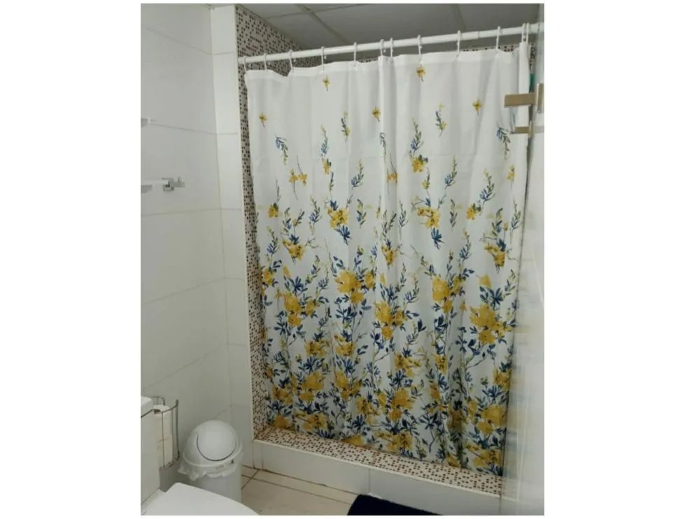 Apartment for sale in Don Bosco