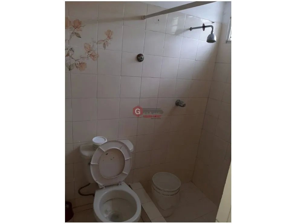 VERACRUZ / CASA PARA USO COMERCIAL O RESIDENCIAL / 410m2 / 8 HABITAC.