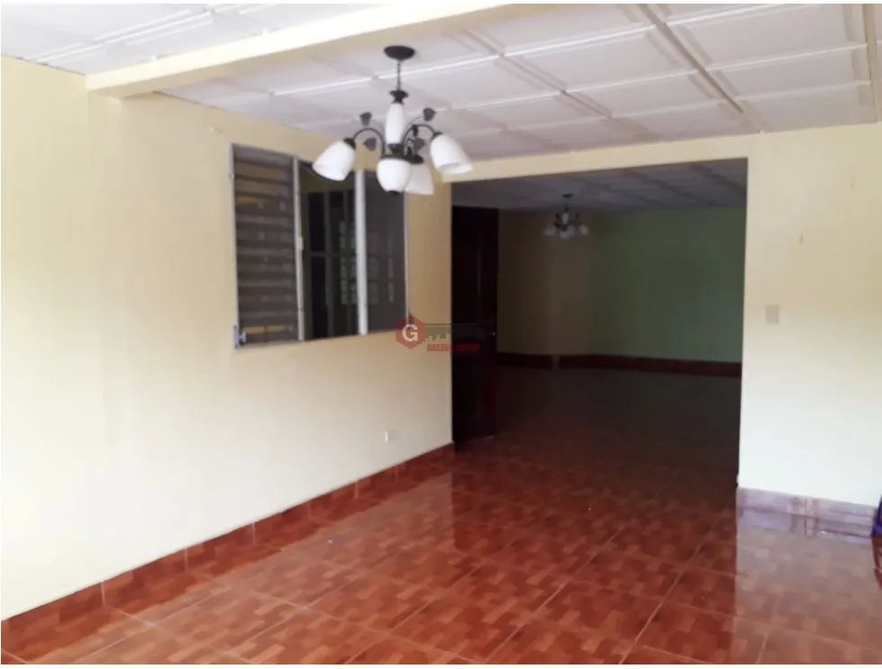 VERACRUZ / CASA PARA USO COMERCIAL O RESIDENCIAL / 410m2 / 8 HABITAC.