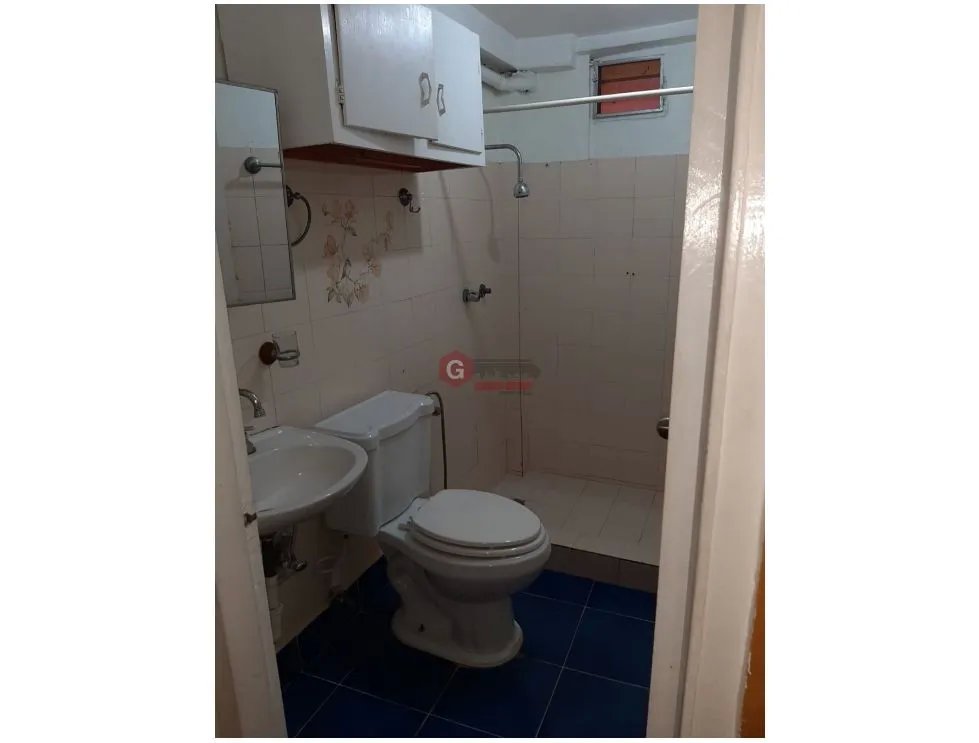 Single Family House for sale in Arraijan