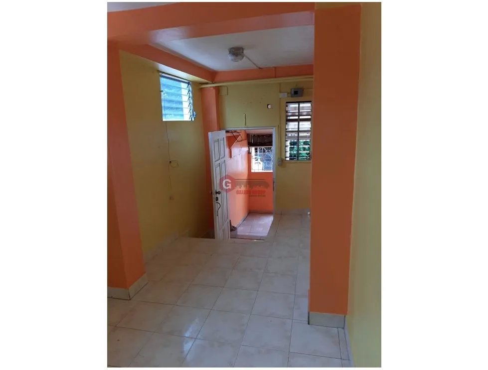 Single Family House for sale in Arraijan