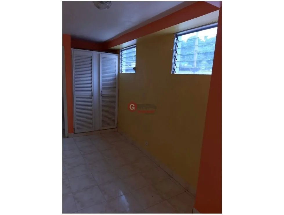 Single Family House for sale in Arraijan