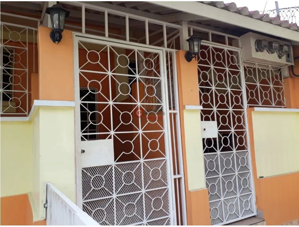 Single Family House for sale in Arraijan