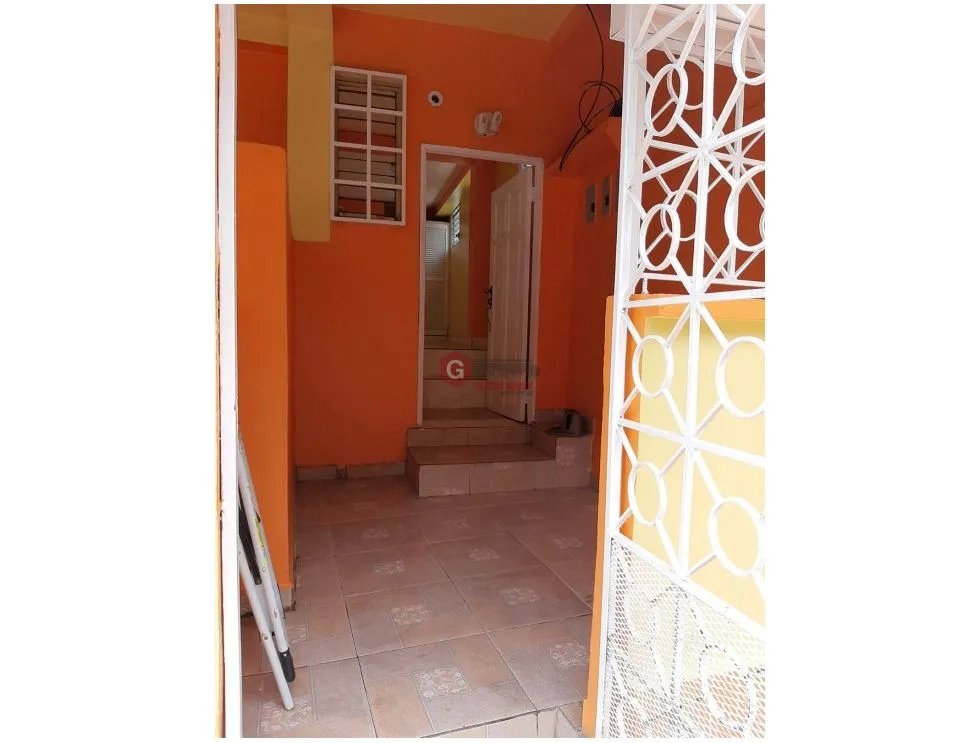 Single Family House for sale in Arraijan