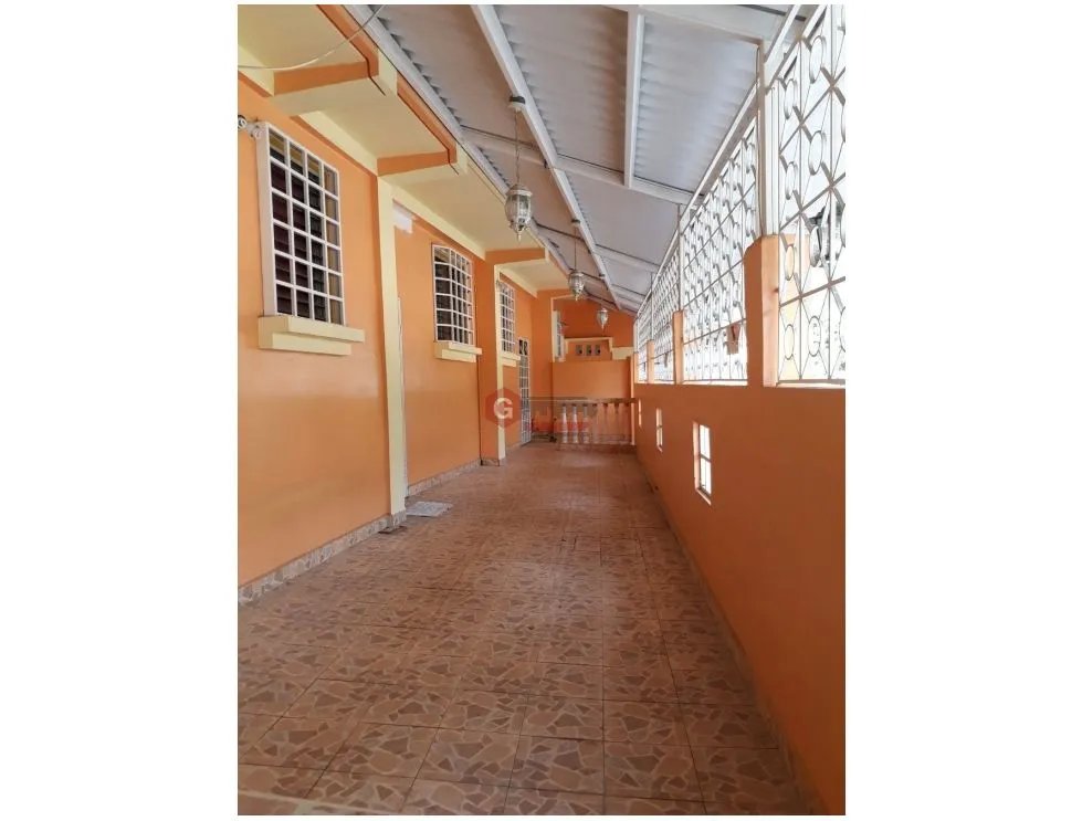 Single Family House for sale in Arraijan