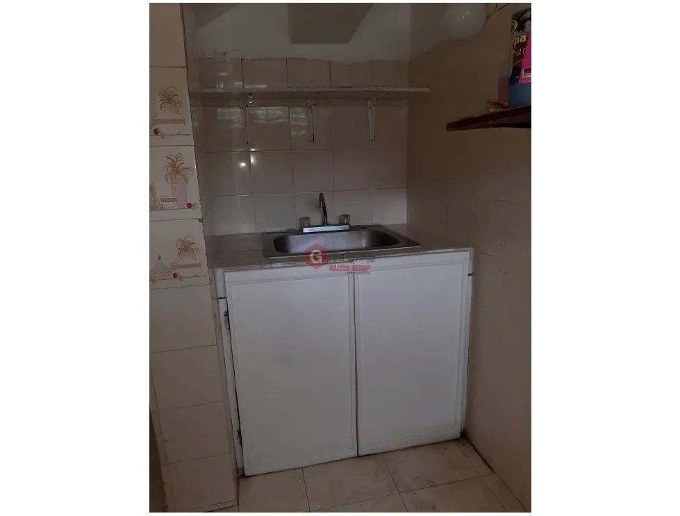 Single Family House for sale in Arraijan