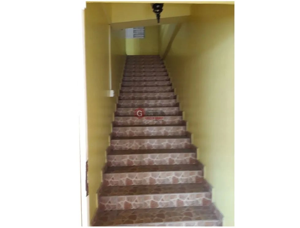 Single Family House for sale in Arraijan