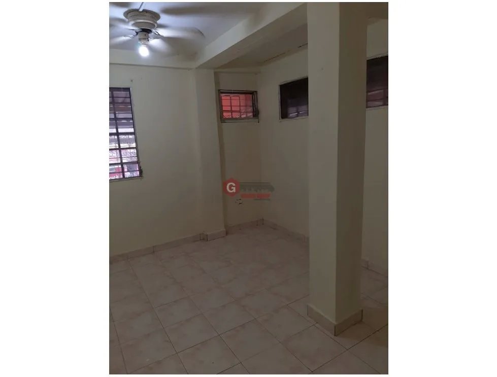 Single Family House for sale in Arraijan