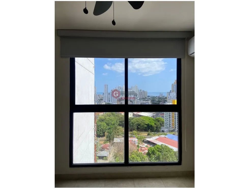 Apartment for sale in Carrasquilla